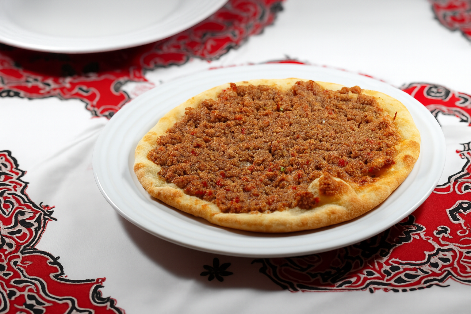 Photo of Taste of Lebanon - 2070 Phillips Rd, Sooke, BC V9Z 0Y3